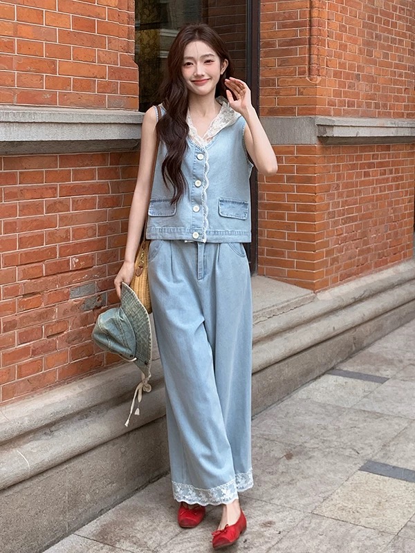 Star gazing set DTP220 images